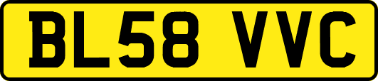 BL58VVC