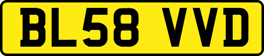 BL58VVD
