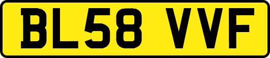 BL58VVF