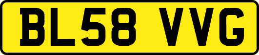 BL58VVG