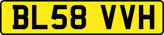 BL58VVH