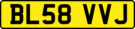 BL58VVJ