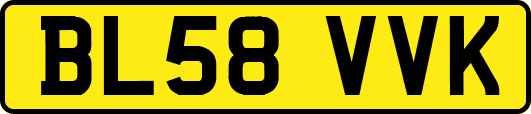 BL58VVK