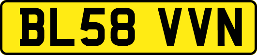 BL58VVN