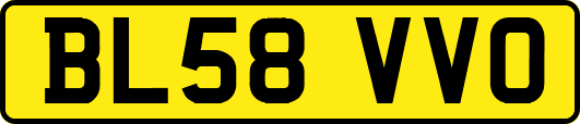 BL58VVO