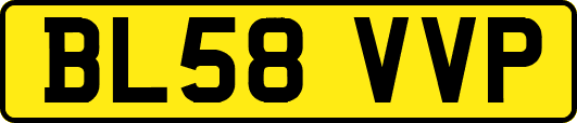 BL58VVP