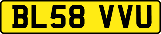 BL58VVU