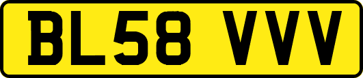BL58VVV