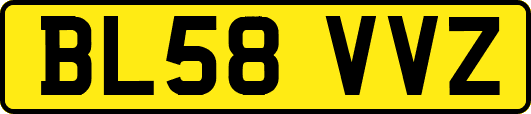 BL58VVZ