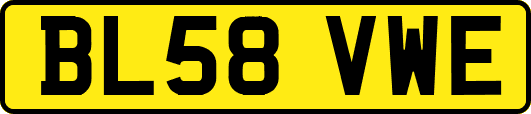 BL58VWE
