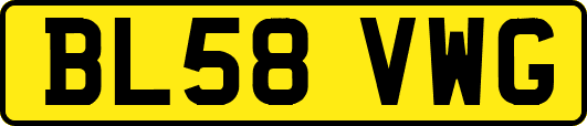 BL58VWG