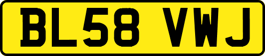 BL58VWJ