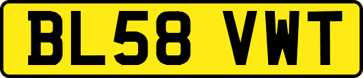 BL58VWT