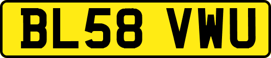 BL58VWU