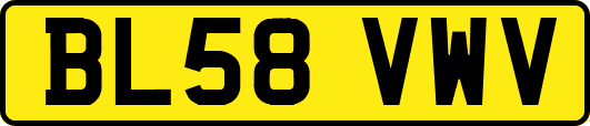 BL58VWV