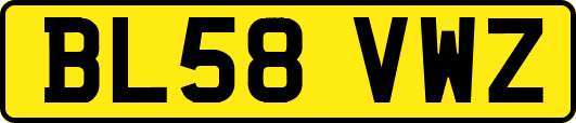 BL58VWZ