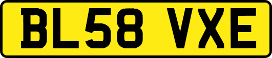 BL58VXE