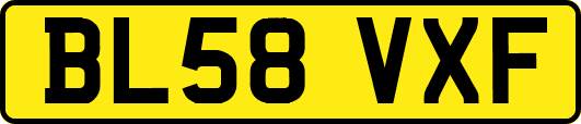 BL58VXF