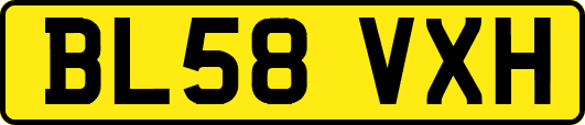 BL58VXH