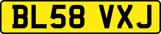 BL58VXJ