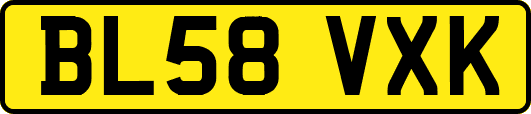 BL58VXK