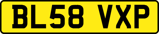BL58VXP