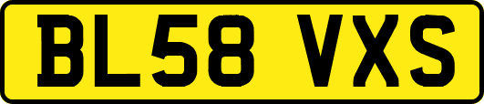 BL58VXS