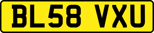 BL58VXU
