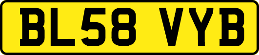 BL58VYB