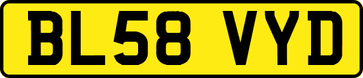 BL58VYD