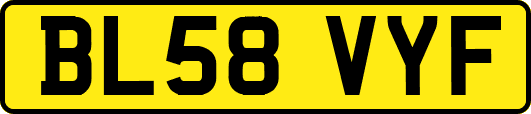 BL58VYF