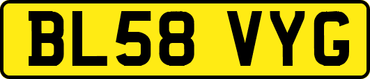BL58VYG