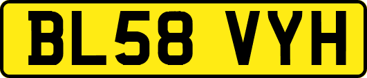 BL58VYH