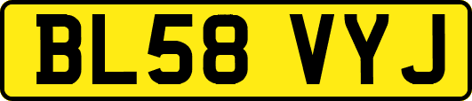 BL58VYJ