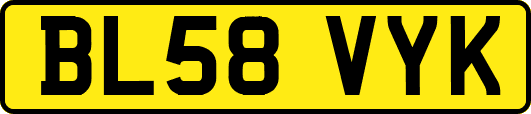 BL58VYK