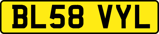 BL58VYL