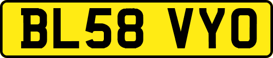 BL58VYO