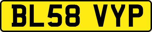 BL58VYP