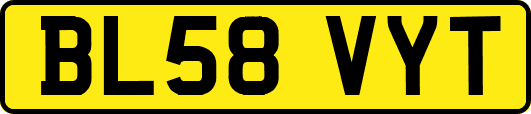 BL58VYT