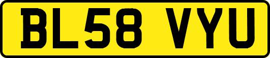 BL58VYU