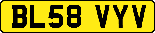 BL58VYV