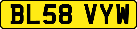 BL58VYW