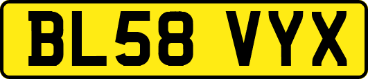 BL58VYX