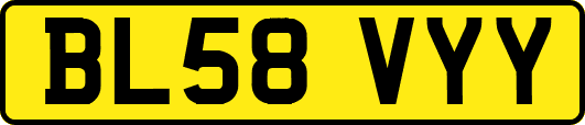 BL58VYY