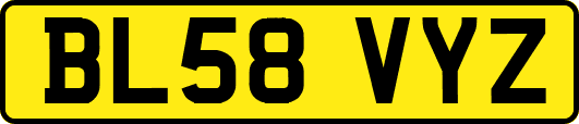 BL58VYZ