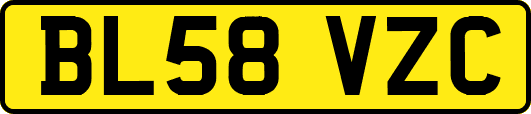 BL58VZC