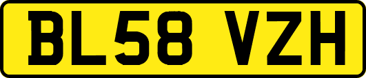 BL58VZH