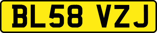 BL58VZJ
