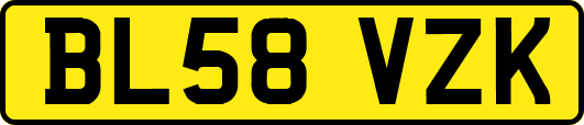 BL58VZK