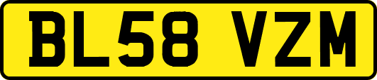 BL58VZM